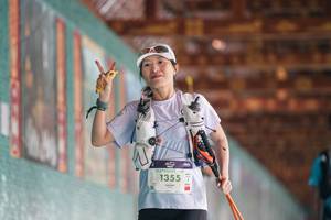 BIB: 
                            <button type="button" onclick="openModal(26923911)" class="btn btn-primary btn-sm float-right btn-popup" data-toggle="modal" data-target=".modal-high-quality">
                        <i class="fas fa-shopping-cart"></i> Add to Cart
                    </button>
                                            <button type="button" onclick="isThisMe(26923911, true)" class="btn btn-success btn-sm float-right btn-popup btn-isme hidden" data-toggle="tooltip" data-placement="bottom" title="นี่คือรูปของคุณใช่ไหม คลิกที่นี่เพื่อเอาเข้าอัลบั้ม">
                        <i class="fas fa-plus"></i> Add to album
                    </button>
                    <button type="button" onclick="isThisMe(26923911, false)" class="btn btn-warning btn-sm float-right btn-popup btn-isnotme hidden">
                        <i class="fas fa-ban"></i> Remove from album
                    </button>